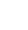 电话在线压测平台